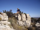 photo thumbnail #6