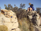 photo thumbnail #7