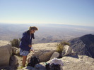 photo thumbnail #8