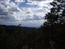photo thumbnail #8