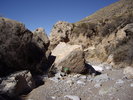 photo thumbnail #1