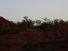 photo thumbnail #6