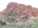 photo thumbnail #2