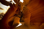 photo thumbnail #9