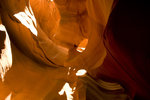 photo thumbnail #14