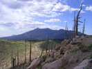 photo thumbnail #13