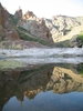 photo thumbnail #11