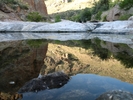 photo thumbnail #14