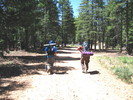 photo thumbnail #7