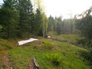 photo thumbnail #9