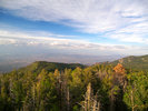 photo thumbnail #12