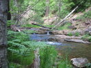 photo thumbnail #1