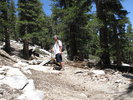 photo thumbnail #6