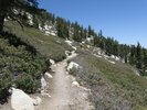 photo thumbnail #7