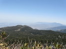 photo thumbnail #10