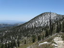 photo thumbnail #11
