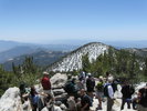 photo thumbnail #12