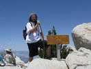 photo thumbnail #13