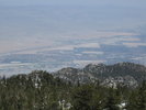 photo thumbnail #14