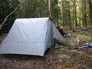 photo thumbnail #10