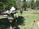 photo thumbnail #11
