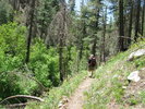 photo thumbnail #12