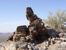photo thumbnail #6