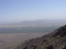 photo thumbnail #13