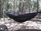 photo thumbnail #5