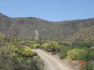 photo thumbnail #4