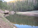 photo thumbnail #4