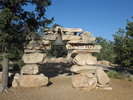 photo thumbnail #2