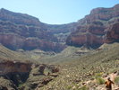 photo thumbnail #9
