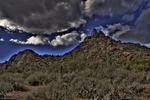 photo thumbnail #3