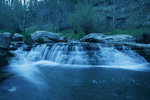 photo thumbnail #3