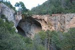 photo thumbnail #4