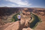 photo thumbnail #2