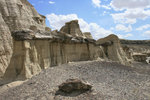 photo thumbnail #15