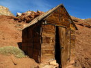 photo thumbnail #11