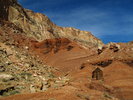 photo thumbnail #12