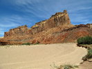 photo thumbnail #15