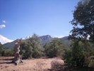 photo thumbnail #6