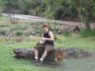 photo thumbnail #7