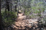 photo thumbnail #1