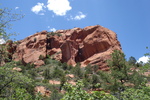 photo thumbnail #2