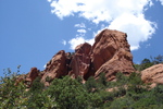 recent photo