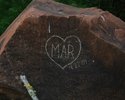photo thumbnail #6