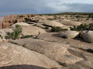 photo thumbnail #6