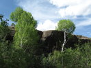 photo thumbnail #4