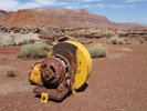photo thumbnail #5